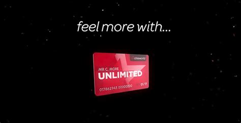 cineworld blog|Upgrade to Cineworld Unlimited .